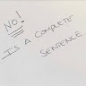 Meet your Posher, Tanya